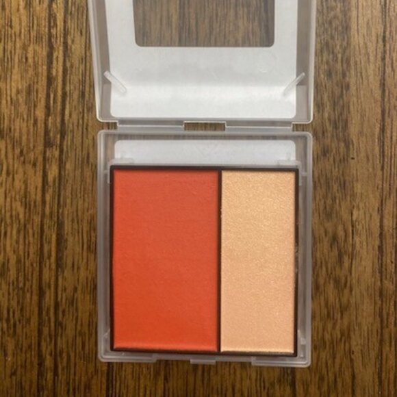 MARY KAY Mineral Cheek Color Duo - Picture 2 of 4